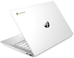 HP 14a-na0240nr Chromebook 14"