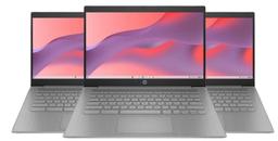HP 14a-ne0013dx Chromebook 14"