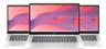 HP 14a-nf0131wm Laptop 14"