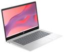https://cdn.reebelo.com/pim/products/P-HP14ANF0131WMLAPTOP14/SIL-image-1.jpg