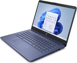 HP 14-cf2111wm Laptop 14"