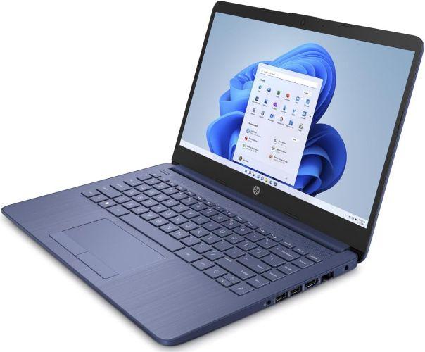 https://cdn.reebelo.com/pim/products/P-HP14CF2111WMLAPTOP14INCH/BLU-image-1.jpg