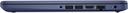 https://cdn.reebelo.com/pim/products/P-HP14CF2111WMLAPTOP14INCH/BLU-image-2.jpg