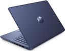 https://cdn.reebelo.com/pim/products/P-HP14CF2111WMLAPTOP14INCH/BLU-image-3.jpg