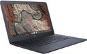 https://cdn.reebelo.com/pim/products/P-HP14DB0061CLCHROMEBOOK14INCH/GRA-image-1.jpg
