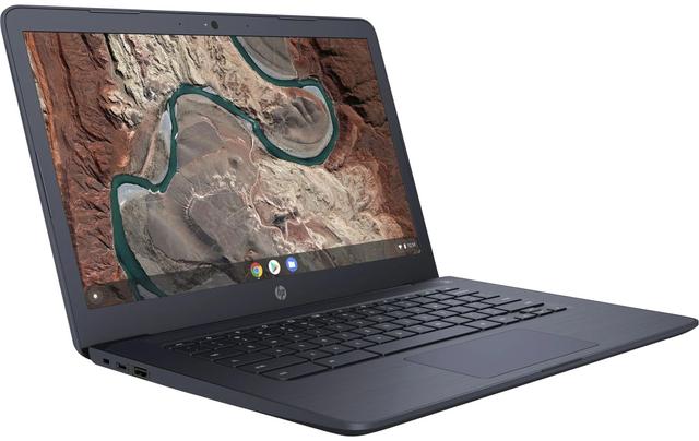 https://cdn.reebelo.com/pim/products/P-HP14DB0061CLCHROMEBOOK14INCH/GRA-image-1.jpg