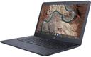 https://cdn.reebelo.com/pim/products/P-HP14DB0061CLCHROMEBOOK14INCH/GRA-image-2.jpg
