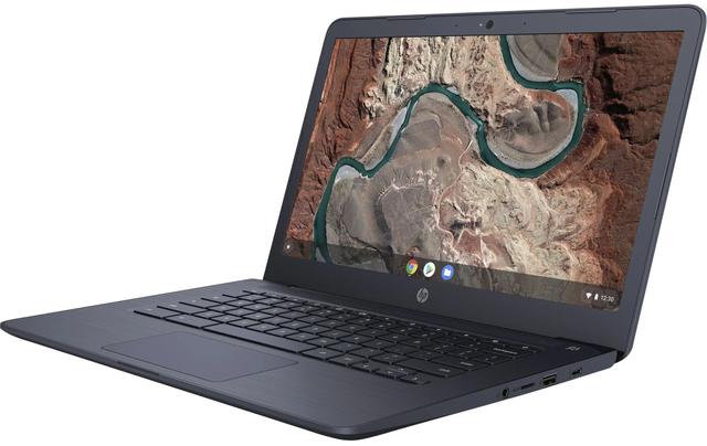 https://cdn.reebelo.com/pim/products/P-HP14DB0061CLCHROMEBOOK14INCH/GRA-image-2.jpg