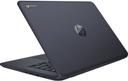 https://cdn.reebelo.com/pim/products/P-HP14DB0061CLCHROMEBOOK14INCH/GRA-image-3.jpg