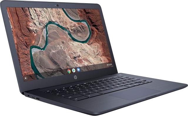 https://cdn.reebelo.com/pim/products/P-HP14DB0080NRCHROMEBOOKLAPTOP14/INK-image-1.jpg