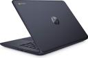 https://cdn.reebelo.com/pim/products/P-HP14DB0080NRCHROMEBOOKLAPTOP14/INK-image-2.jpg