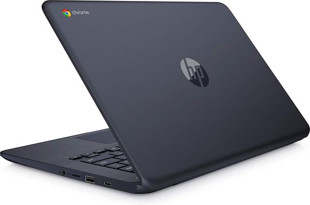 https://cdn.reebelo.com/pim/products/P-HP14DB0080NRCHROMEBOOKLAPTOP14/INK-image-2.jpg