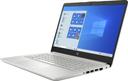 https://cdn.reebelo.com/pim/products/P-HP14DK1032WMLAPTOP14INCH/SIL-image-2.jpg