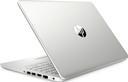 https://cdn.reebelo.com/pim/products/P-HP14DK1032WMLAPTOP14INCH/SIL-image-3.jpg