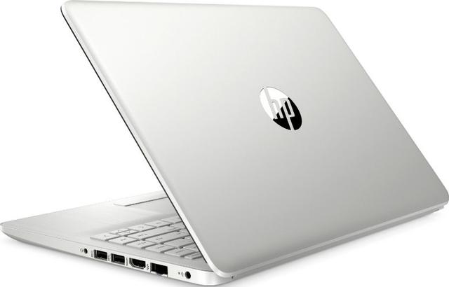https://cdn.reebelo.com/pim/products/P-HP14DK1032WMLAPTOP14INCH/SIL-image-3.jpg