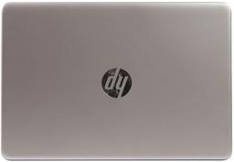 HP 14-dq0011dx Notebook Laptop 14" - Pale Gold - Intel Core i3-8145U 2.1GHz - 8GB RAM - 128GB