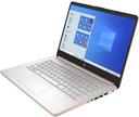 https://cdn.reebelo.com/pim/products/P-HP14DQ0030NRLAPTOP14INCH/ROS-image-1.jpg