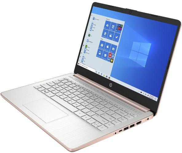 https://cdn.reebelo.com/pim/products/P-HP14DQ0030NRLAPTOP14INCH/ROS-image-1.jpg