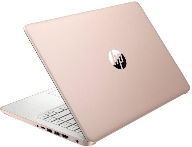 https://cdn.reebelo.com/pim/products/P-HP14DQ0030NRLAPTOP14INCH/ROS-image-3.jpg