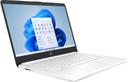 https://cdn.reebelo.com/pim/products/P-HP14DQ0052DXLAPTOP14INCH/WHT-image-1.jpg