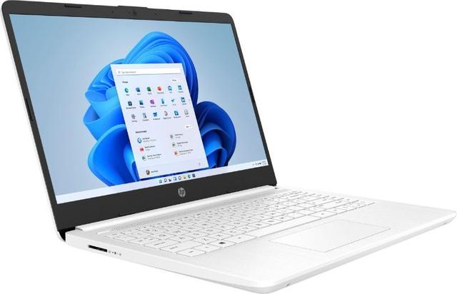 https://cdn.reebelo.com/pim/products/P-HP14DQ0052DXLAPTOP14INCH/WHT-image-1.jpg
