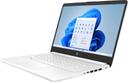 https://cdn.reebelo.com/pim/products/P-HP14DQ0052DXLAPTOP14INCH/WHT-image-2.jpg