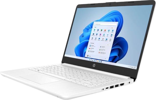 https://cdn.reebelo.com/pim/products/P-HP14DQ0052DXLAPTOP14INCH/WHT-image-2.jpg