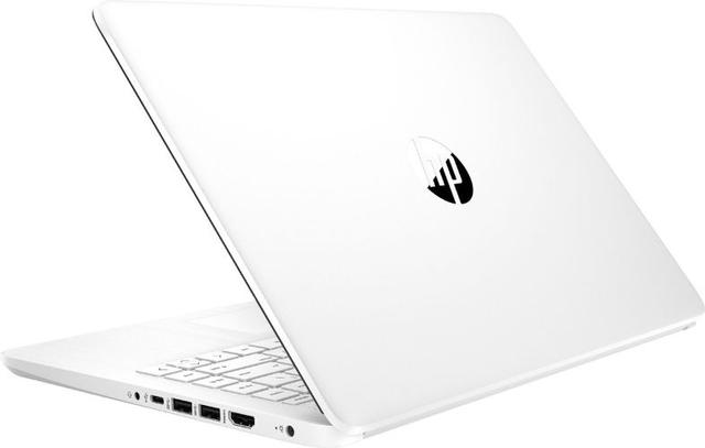 https://cdn.reebelo.com/pim/products/P-HP14DQ0052DXLAPTOP14INCH/WHT-image-3.jpg