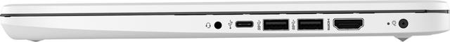 https://cdn.reebelo.com/pim/products/P-HP14DQ0052DXLAPTOP14INCH/WHT-image-4.jpg