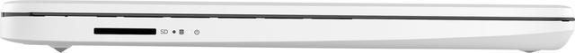 https://cdn.reebelo.com/pim/products/P-HP14DQ0052DXLAPTOP14INCH/WHT-image-5.jpg