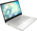 https://cdn.reebelo.com/pim/products/P-HP14DQ0075NRLAPTOP14INCH/SIL-image-1.jpg