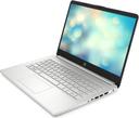 https://cdn.reebelo.com/pim/products/P-HP14DQ0075NRLAPTOP14INCH/SIL-image-2.jpg