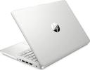 https://cdn.reebelo.com/pim/products/P-HP14DQ0075NRLAPTOP14INCH/SIL-image-3.jpg