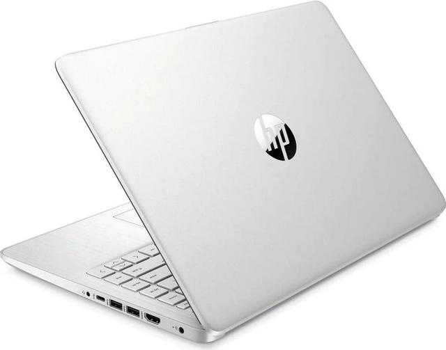 https://cdn.reebelo.com/pim/products/P-HP14DQ0075NRLAPTOP14INCH/SIL-image-3.jpg