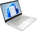 https://cdn.reebelo.com/pim/products/P-HP14DQ0733DSLAPTOP14INCH/NAT-image-1.jpg