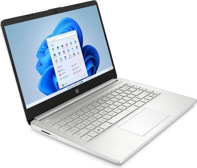 https://cdn.reebelo.com/pim/products/P-HP14DQ0733DSLAPTOP14INCH/NAT-image-1.jpg