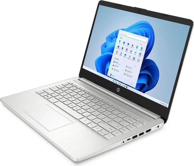 https://cdn.reebelo.com/pim/products/P-HP14DQ0733DSLAPTOP14INCH/NAT-image-2.jpg