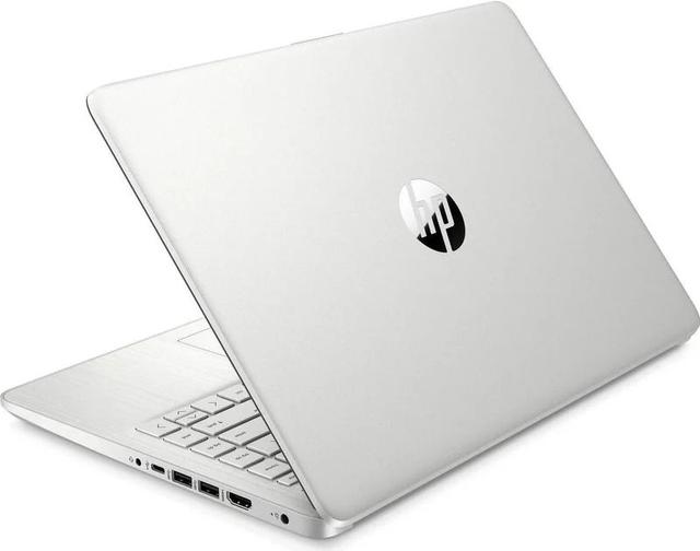 https://cdn.reebelo.com/pim/products/P-HP14DQ0733DSLAPTOP14INCH/NAT-image-3.jpg