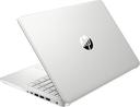 https://cdn.reebelo.com/pim/products/P-HP14DQ0760DXLAPTOP14INCH/SIL-image-3.jpg