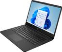https://cdn.reebelo.com/pim/products/P-HP14DQ0761DXLAPTOP14INCH/BLA-image-1.jpg