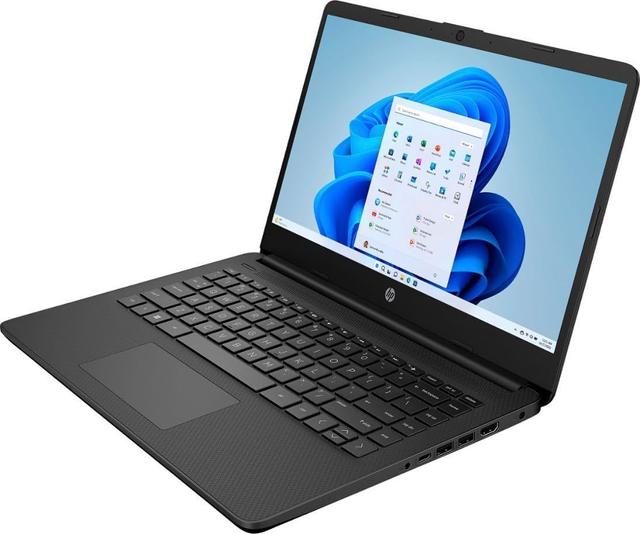 https://cdn.reebelo.com/pim/products/P-HP14DQ0761DXLAPTOP14INCH/BLA-image-1.jpg