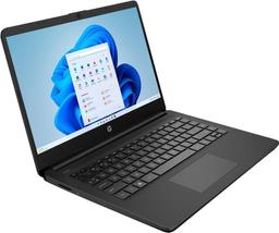 HP 14-dq0761dx Laptop 14"