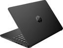 https://cdn.reebelo.com/pim/products/P-HP14DQ0761DXLAPTOP14INCH/BLA-image-3.jpg
