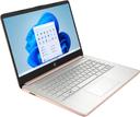 https://cdn.reebelo.com/pim/products/P-HP14DQ0762DXLAPTOP14/ROS-image-1.jpg