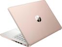 https://cdn.reebelo.com/pim/products/P-HP14DQ0762DXLAPTOP14/ROS-image-3.jpg