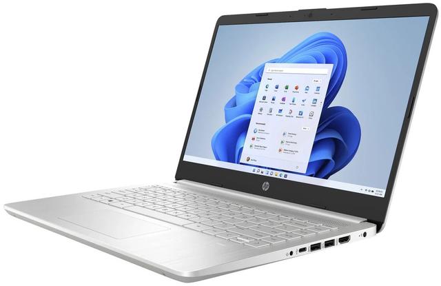 https://cdn.reebelo.com/pim/products/P-HP14DQ2010CALAPTOP14INCH/SIL-image-1.jpg