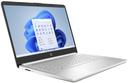 https://cdn.reebelo.com/pim/products/P-HP14DQ2010CALAPTOP14INCH/SIL-image-2.jpg