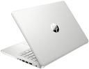 https://cdn.reebelo.com/pim/products/P-HP14DQ2010CALAPTOP14INCH/SIL-image-3.jpg