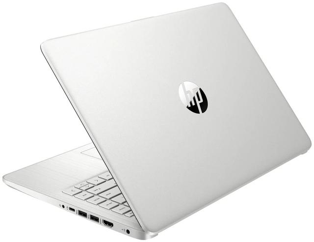 https://cdn.reebelo.com/pim/products/P-HP14DQ2010CALAPTOP14INCH/SIL-image-3.jpg
