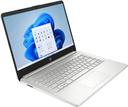 https://cdn.reebelo.com/pim/products/P-HP14DQ2078WMLAPTOP14INCH/NAT-image-1.jpg